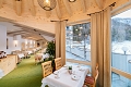 Vital Hotel Taurerwirt, Kals am Grossglockner