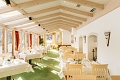 Vital Hotel Taurerwirt, Kals am Grossglockner