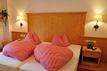 Vital Hotel Taurerwirt, Kals am Grossglockner