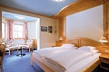 Vital Hotel Taurerwirt, Kals am Grossglockner