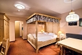 Vital Hotel Taurerwirt, Kals am Grossglockner