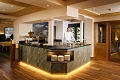 Vital Hotel Taurerwirt, Kals am Grossglockner