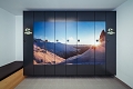 Vital Hotel Taurerwirt, Kals am Grossglockner