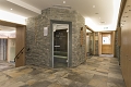 Vital Hotel Taurerwirt, Kals am Grossglockner