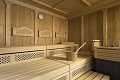 Vital Hotel Taurerwirt, Kals am Grossglockner