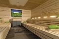 Vital Hotel Taurerwirt, Kals am Grossglockner