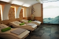 Vital Hotel Taurerwirt, Kals am Grossglockner