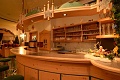 Hotel Alpina, Kappl