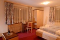 Hotel Alpina, Kappl
