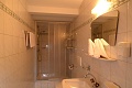 Hotel Alpina, Kappl