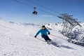 Hotel Alpina, Kappl