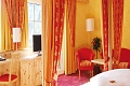 Hotel Auhof, Kappl