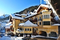 Hotel Dorfstadl, Kappl