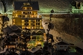 Hotel Dorfstadl, Kappl