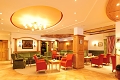 Hotel Dorfstadl, Kappl