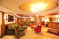 Hotel Dorfstadl, Kappl