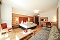 Hotel Dorfstadl, Kappl