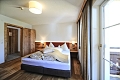 Hotel Dorfstadl, Kappl