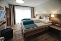 Hotel Dorfstadl, Kappl