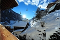 Hotel Dorfstadl, Kappl