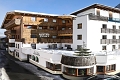 Hotel Post, Kappl