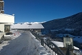 Hotel Post, Kappl