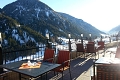 Hotel Post, Kappl