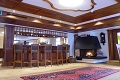 Hotel Post, Kappl