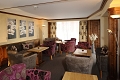Hotel Post, Kappl