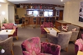 Hotel Post, Kappl