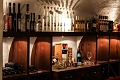 Hotel Post, Kappl