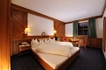 Hotel Post, Kappl