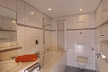 Hotel Post, Kappl