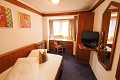 Hotel Post, Kappl