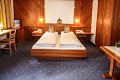 Hotel Post, Kappl