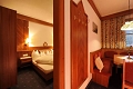 Hotel Post, Kappl