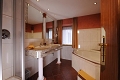 Hotel Post, Kappl