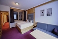 Hotel Post, Kappl