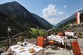 Hotel Post, Kappl