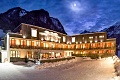 Hotel Active Leitner's, Kaprun
