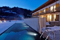 Hotel Active Leitner's, Kaprun