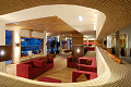 Hotel Active Leitner's, Kaprun
