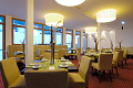 Hotel Active Leitner's, Kaprun