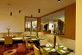 Hotel Active Leitner's, Kaprun
