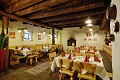 Hotel Active Leitner's, Kaprun