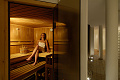 Hotel Active Leitner's, Kaprun