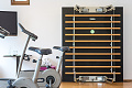 Hotel Active Leitner's, Kaprun