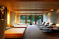 Hotel Active Leitner's, Kaprun