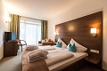 Hotel Active Leitner's, Kaprun