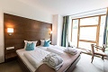 Hotel Active Leitner's, Kaprun